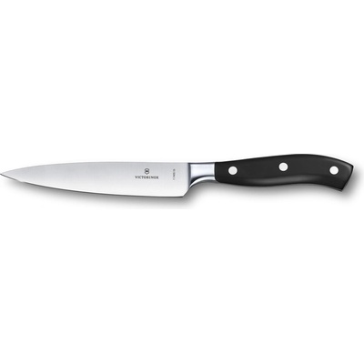 Victorinox 7.7403.15G 15 cm