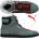 PUMA first дамски зимни кецове