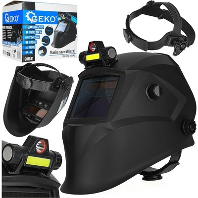 GEKO G01881
