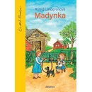 Madynka