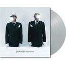 Pet Shop Boys - Nonetheless Grey LP