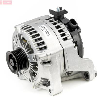 Generátor DENSO DAN1464