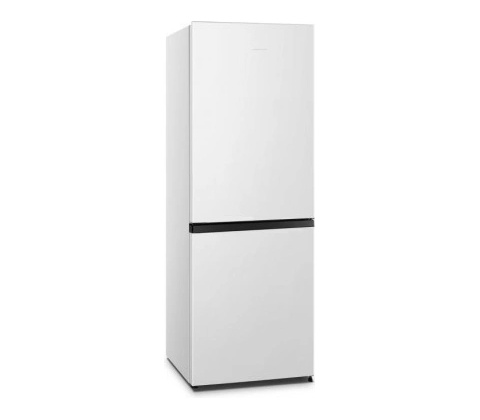 HISENSE RB291D4CWE