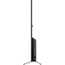 Sony Bravia KDL-50W755C