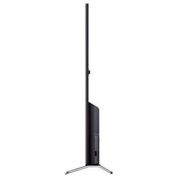 Sony Bravia KDL-50W755C