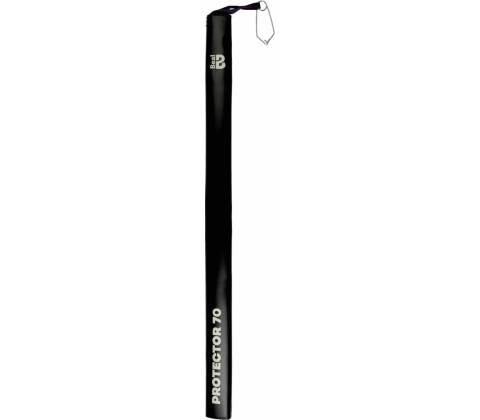 Beal Protector 70cm