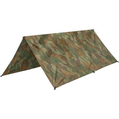Cattara Waterproof 13887 300 x 300 cm – Zboží Mobilmania