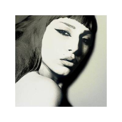 Sweet Love Under Tyranny - Sweet Love Under Tyranny LP