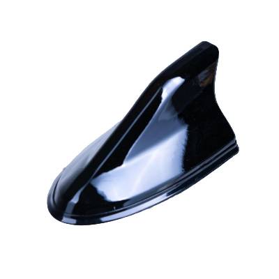 Антенa SHARK с усилвател (1816)