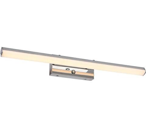 Rabalux 75016