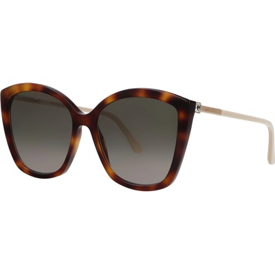 Jimmy Choo NAT S 086