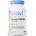 Osavi Omega-3 EXTRA, лимон, 1300 mg, 60 капсули