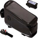 Zefal Console Pack T2