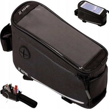 Zefal Console Pack T2
