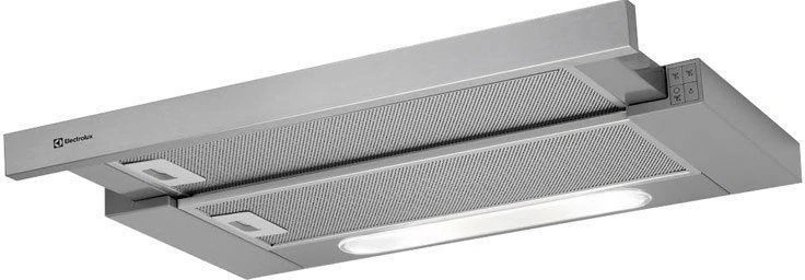 Electrolux EFP 60424OX