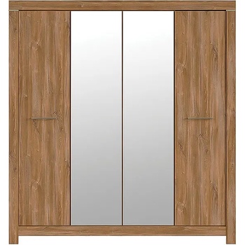 Image 1 of ЧЕТИРИКРИЛЕН ГАРДЕРОН ГЕРМАН (110721)