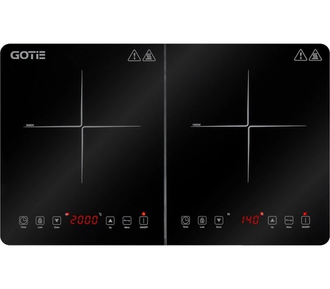 Gotie GPI-200