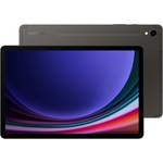 Samsung Galaxy Tab S9 X710 12GB+256GB SM-X710NZAE Таблет