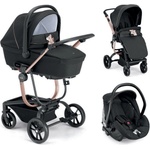 CAM Taski Sport 3 in 1 Детски колички