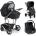 CAM Taski Sport 3 in 1