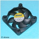 Akasa DFS401012M