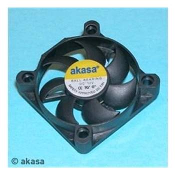 Akasa DFS401012M