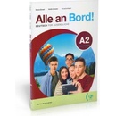 Alle an Bord!
