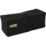 VOX AC30H CVR Калъф за китара усилвател