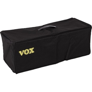 VOX AC30H CVR Калъф за китара усилвател