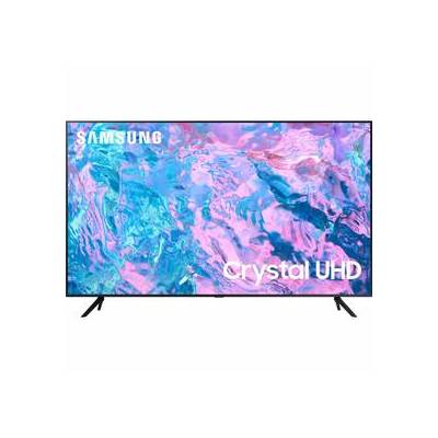 Televízor Samsung UE43CU7172