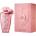 The Merchant Of Venice Rosa Moceniga Elixir Eau de Parfum Concentree Spray 100 ml унисекс