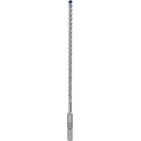 Bosch 2608900086