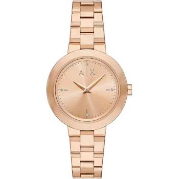 Giorgio Armani AX5177