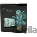 Inside3 Legend The Ninja