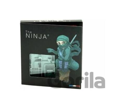 Inside3 Legend The Ninja