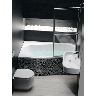 Polysan Astra WL 165 x 90 cm 30611