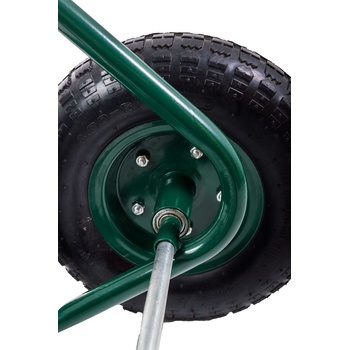 G21 Profi 280 kg 6390868