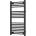Mexen Mars 900x500 mm 370W (W110-0900-500-00-70-S)
