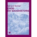 Úvod do sociohistorie