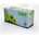 Compatible Brother DR-3000