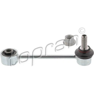 Tyč nebo vzpěra stabilizátoru TOPRAN 632 390 (632390)