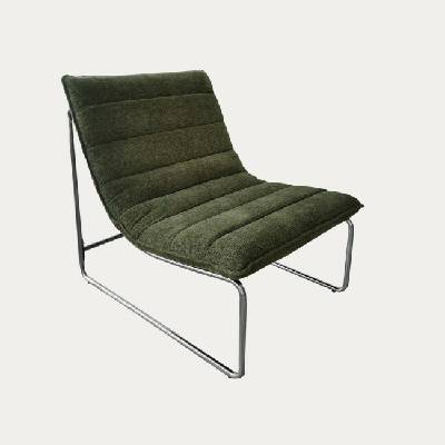 Najkoberce Armonte Olivové 002150