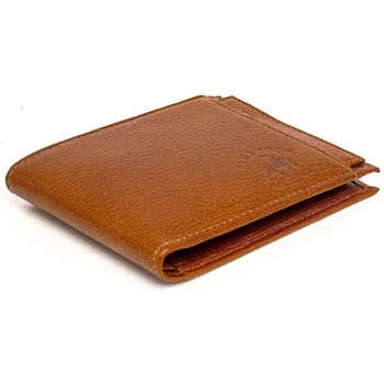 Image 1 of David Polo da visita (018.3)