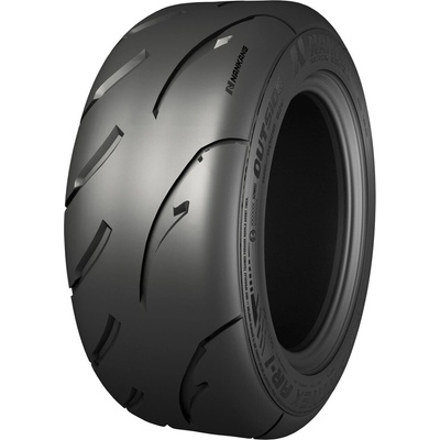 Nankang Sportnex AR-1 235/35 R19 91Y