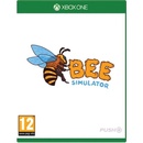Bee Simulator
