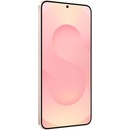Samsung Galaxy S25+ 12GB/256GB S936B Pinkgold