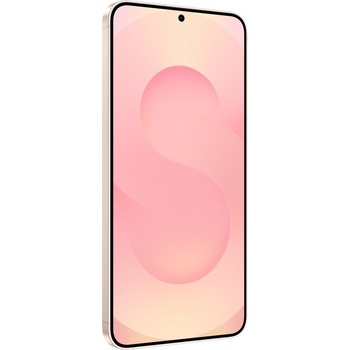 Samsung Galaxy S25+ 12GB/256GB S936B Pinkgold