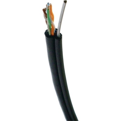 Datacom 13881 UTP drôt Cat5e, 100m