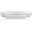 Dyras HOD-515WH
