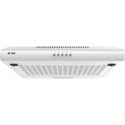 Dyras HOD-515WH